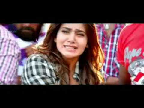 GAGARE 10 Fassarar ALGAITA 