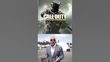 ranking call of duty games with memes. #callofduty #cod #shorts
