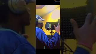 GENERAL NYADO DARA Jl