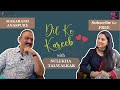 Watch superstar makarand anaspure on dil ke kareeb with sulekha talwalkar 