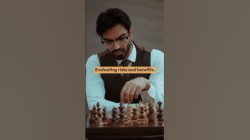 Problem-Solving And Decision-Making Made Easy | Analyze, Identify, Evaluate, Decide, Learn