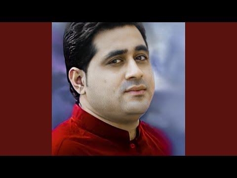 Tha Ye Pa Sara Dolai Yore