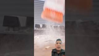 New technology dusting cleaning 🧹 #goodthing #trendingshorts #crushingtime #dusty #mavigadgets