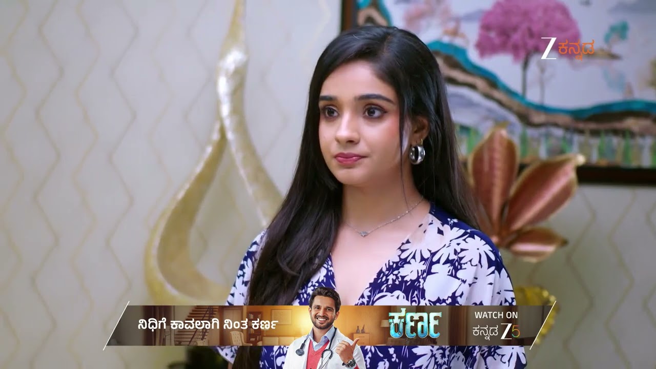 Brahmagantu | Ep - 454 | Best Scene | Mar 07 2026 | Zee Kannada