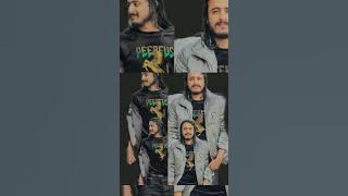 o Sathi itna to remix by djsaqlain💊💊💊🔥🔥🔥💕💕