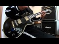 プライマル★THE YELLOW MONKEY