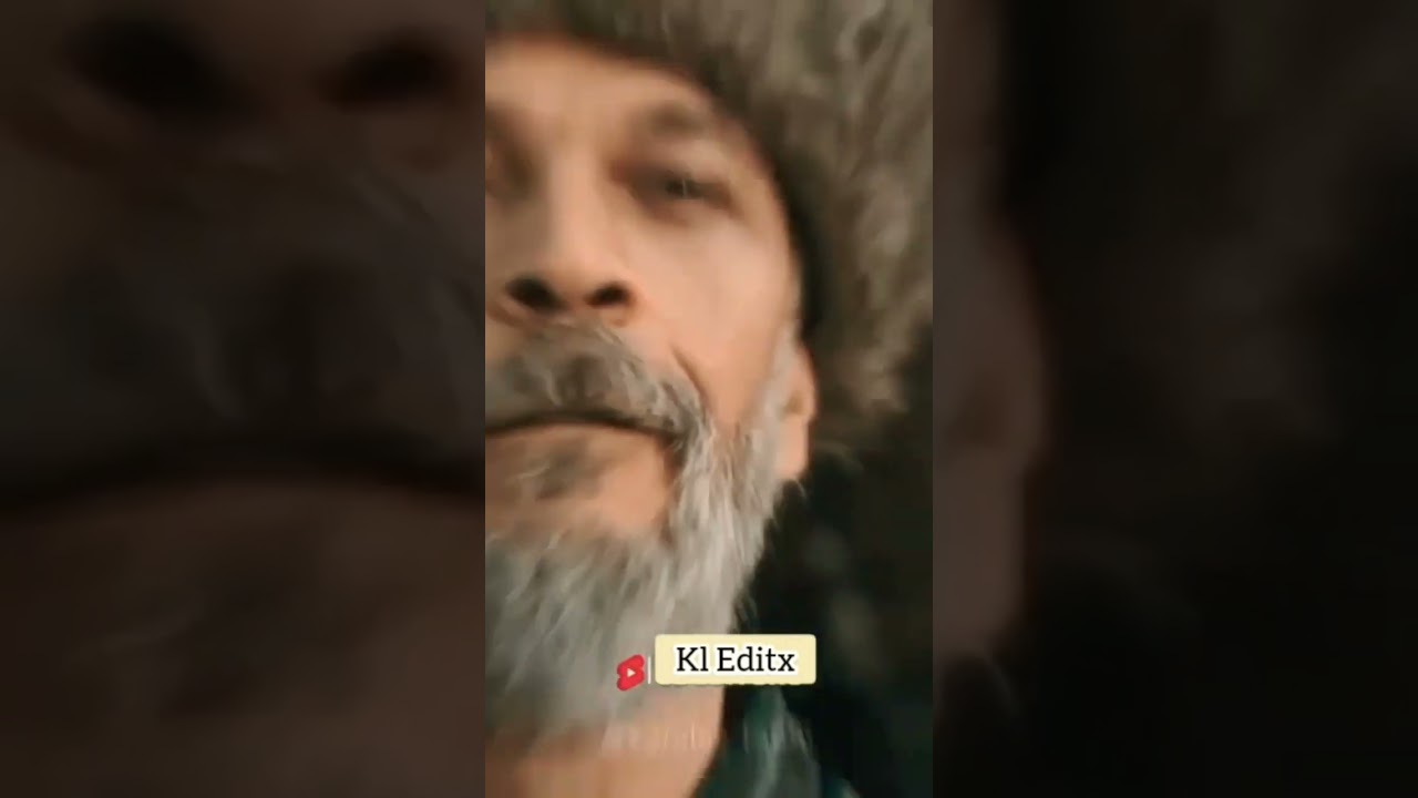 Kumral Abdal 🔥🔥Fack Sultan Mesud 