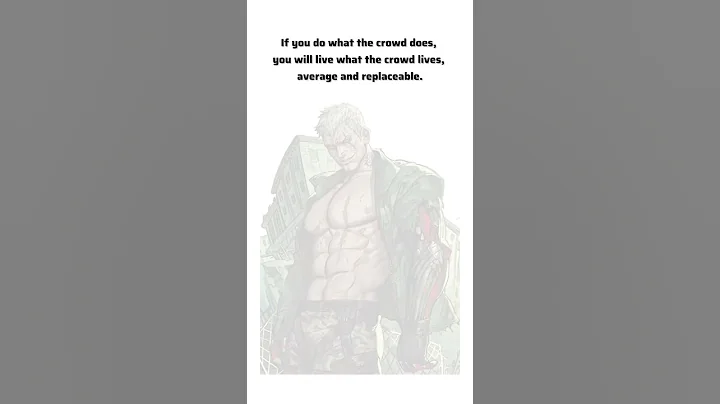 #giveaway #quotes #motivation