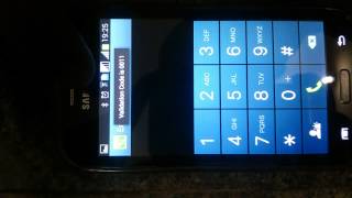 Dynamic Pin Intro and Installation screenshot 5