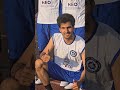 Volleyball Tournament | TMA | Rector's Cup | Youtube Shorts