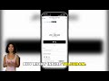 Create a store in Telegram in 60 seconds