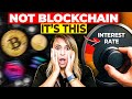 The Fed Is About to Fuel the Crypto Bull Run | Here’s What You’re Not Being Told