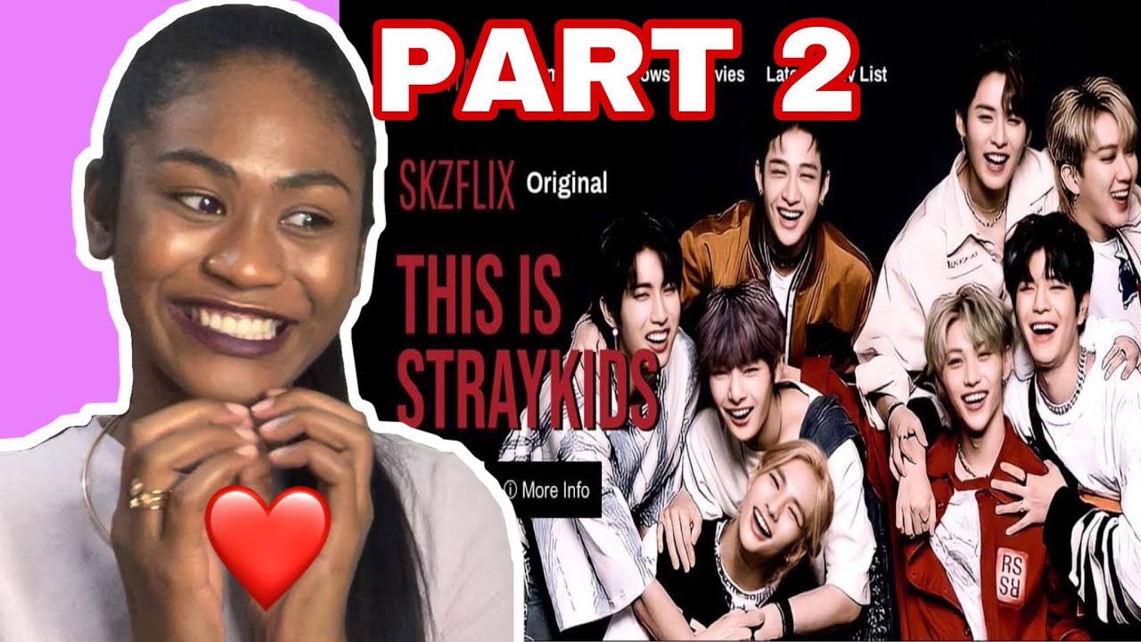 skzflix-this-is-straykids-part-2-3racha-2021-introduction