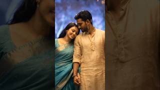 Tum ho toh song | saiyaara #love #romantic #trending #cute #indian #shorts #saiyaara #trend #clips