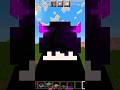 Minecraft#trending#viral#shortsvideo#minecraftgameplay#gaming#build