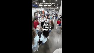 Winner Gets a Pilgrimage to Italy | DAY 3 | Truth Charting Games