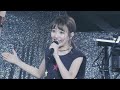 【LIVE】20of22 夢みるアドレセンス『舞いジェネ!』ULTRA YUMELIVE!2018 📍豊洲PIT|20180212