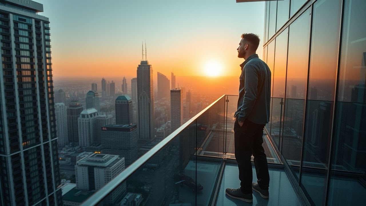 Psalm 10: Why God Hears the Cry of the Oppressed and How to Trust Him in Times of Trouble