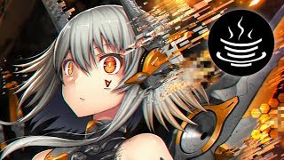 STEELFUCK (Dubstep VIP)