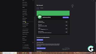 How To Turn On Hardware Acceleration in Discord (2025 Guide) screenshot 4