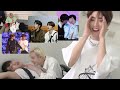 Just another stray kids gay moments on youtube