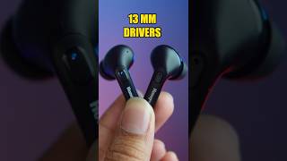 Budget Bluetooth Wireless Earbuds From Honeywell