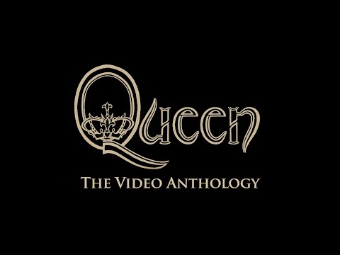 Vídeo: Els vídeos musicals més emblemàtics de Queen