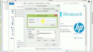 Android Tutorials  #1: How to Install Java JDK  and Android Studio