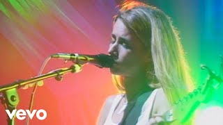 Video thumbnail of "Heather Nova - Walk This World (Live At Grünspan, Hamburg 2001)"