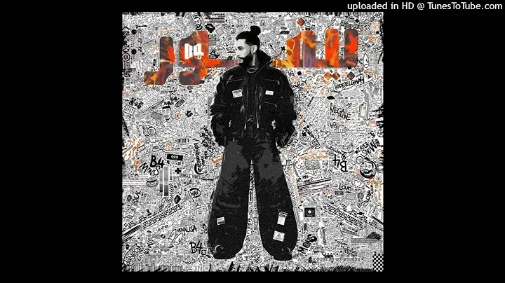 04. Mons, Dollypran - Ounahi