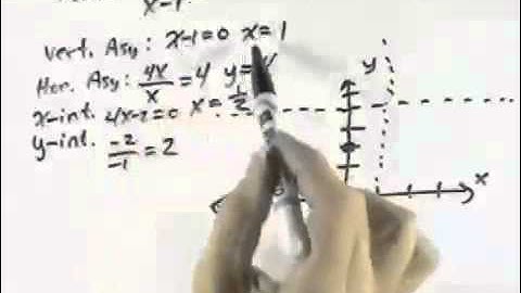 Blitzer Algebra for College Students Ch 11 Ex 8