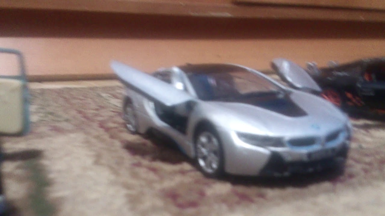 Авто тесто ютуб