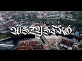 DANIEL DYM KNF - Wszystko prod. Phono CoZaBit