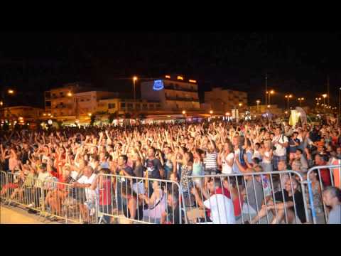Emmenez moi -
