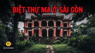 Truyn Ma Bit Th Ma Si Gn chuyenma