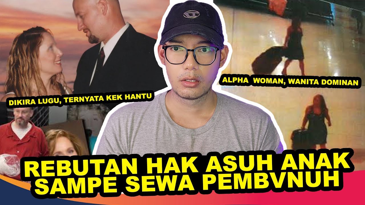 JANGAN TERTIPU SAMA ORANG YANG LUGU