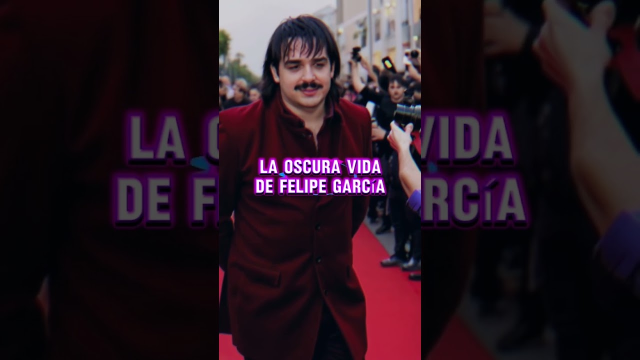 Watch Sgt. Papers - Déjalo Para Después on YouTube
