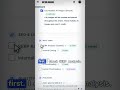 B2B SEO: Write a Blog Post That Ranks With AI in Minutes