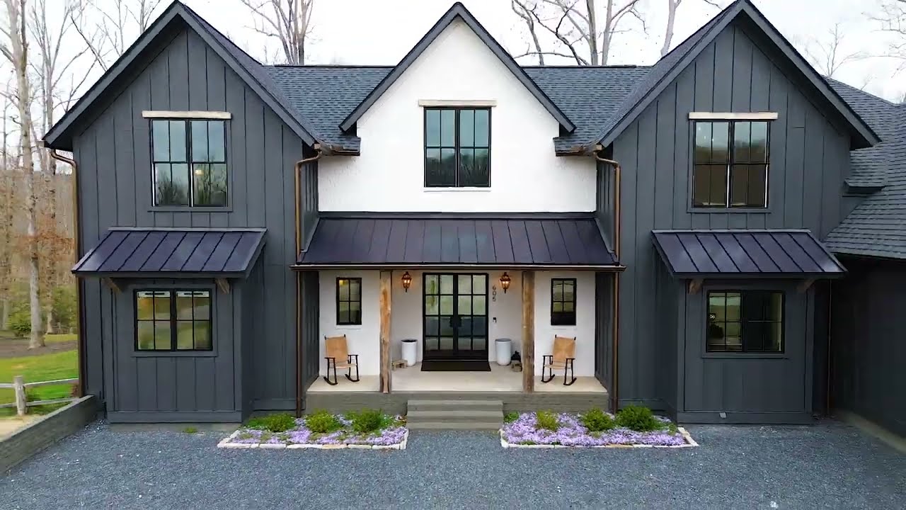 605 Riverstead Drive, Marietta, SC 29661