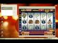 Showball 3 » Jogos Bingos Grátis » Video Bingo Online ...