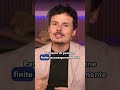 OnlyFans ha una serie di problemi, e bisognerebbe parlarne