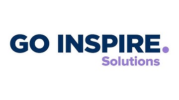 Go Inspire Solutions