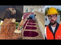 Work Smart | Genius Ideas To Work Less And Achieve More✅
