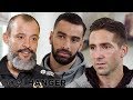The Wolves Portuguese Revolution! | The Premier League Show