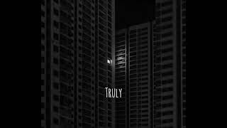 Cigarettes After Sex  Truly slowedreverb