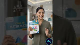 VICTOG's CBSE MATHEMATICS CLASS 10English Medium
