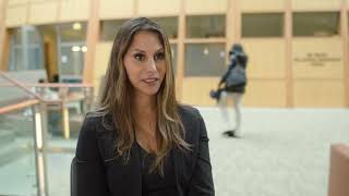 Career Pivot and Community in Georgetown's Executive MBA Guide