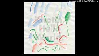 Khotin -  Infinity Jam