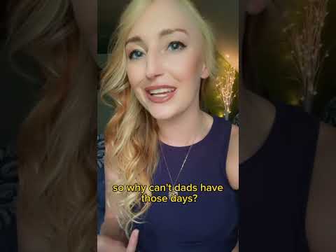 Are Men Allowed