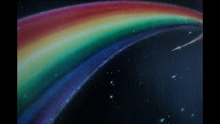 Lil Peep - Star Shopping (Türkçe Çeviri)
